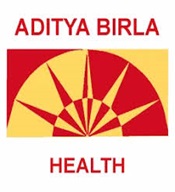 ADITYA BIRLA
