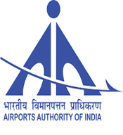 AIRPORT AUTHORITY OF INDIA