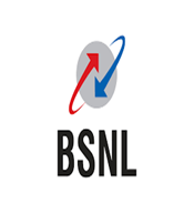 B.S.N.L.