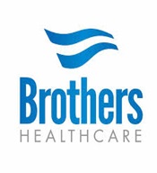 BROTHERS INDIA