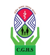 CGHS