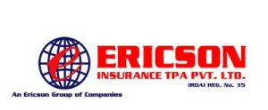 ER
