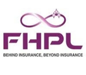 FHPL