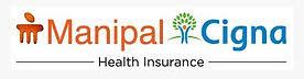 MANIPAL CIGNA