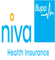 NivaLogo