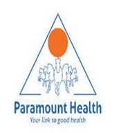 PARAMOUNT