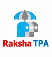 RAKSHA TPA