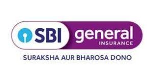 SBI