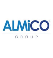 almico