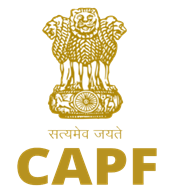 capf_logo_230428092356
