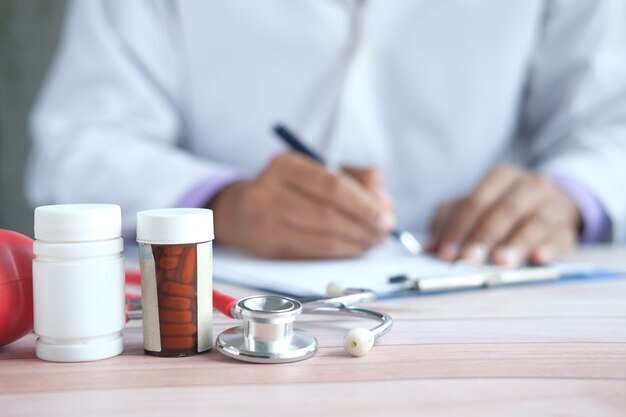 General Medicine