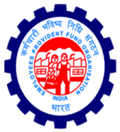 epfo