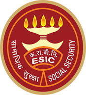 esic