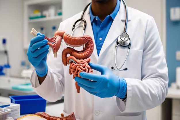 Nephrology including Dialysis