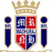 Madhuraj.Org