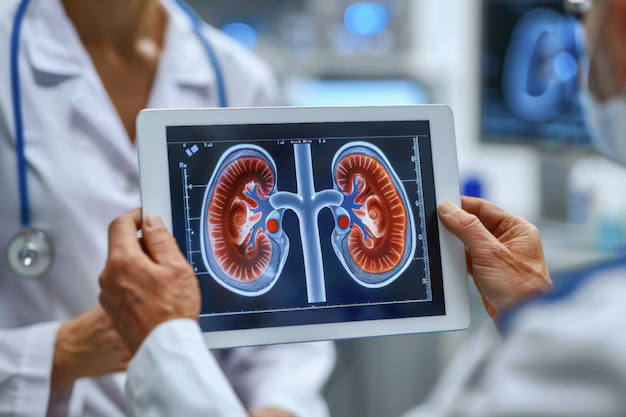 Nephrology